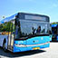 Orarele de circulaţie ale rutelor de autobuz, care circula cu orar special în zilele de 04, 05 și 06 mai 2024.