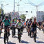 Suspendarea traficului rutier în legătură cu desfășurarea competiției de ciclism „Velohora”, ediția 2024
