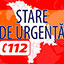 Graficul de circulatie a autobuzelor dupa ora 23.00