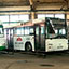 Ruta № 16 revine de la orarul de 6 autobuze la orarul de 4 autobuze pentru zilele de lucru.