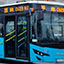 Ruta urbană № 19 va fi modifică începând cu data de 07 septembrie 2020

