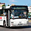 Circulația transportului public în perioada: 04-07 mai 2021.