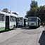 Modificarea itinerarul  rutelor de autobuz începând cu data de 01 noiembrie 2019