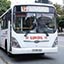 Începînd cu data de 08 februarie 2019 va fi deschisă ruta urbană de autobuz № 16